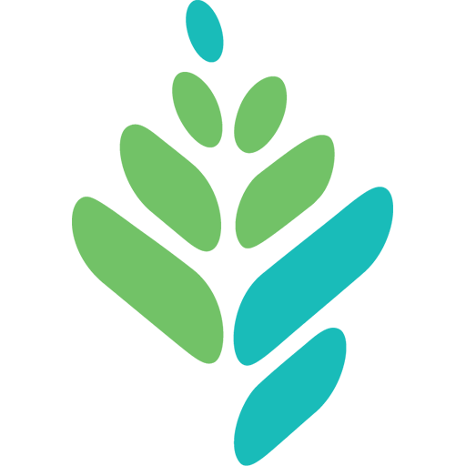 Donate to EvergreenHealth